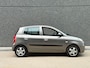Kia Picanto 1.1 X-clusive NIEUWE APK (CARPLAY, ACHTERCAMERA, ELEKTRISCHE RAMEN, AIRCO, ETC)