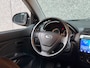 Kia Picanto 1.1 X-clusive NIEUWE APK (CARPLAY, ACHTERCAMERA, ELEKTRISCHE RAMEN, AIRCO, ETC)