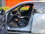 BMW i4 M50 M-sport, M-stoel memory, schuifdak, H&K