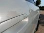 BMW i4 M50 M-sport, M-stoel memory, schuifdak, H&K
