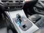 BMW i4 M50 M-sport, M-stoel memory, schuifdak, H&K
