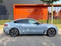 BMW i4 M50 M-sport, M-stoel memory, schuifdak, H&K