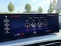 BMW i4 M50 M-sport, M-stoel memory, schuifdak, H&K