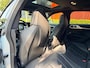 BMW i4 M50 M-sport, M-stoel memory, schuifdak, H&K
