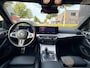 BMW i4 M50 M-sport, M-stoel memory, schuifdak, H&K