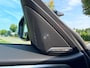 BMW i4 M50 M-sport, M-stoel memory, schuifdak, H&K