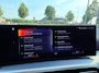 BMW i4 M50 M-sport, M-stoel memory, schuifdak, H&K