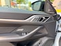 BMW i4 M50 M-sport, M-stoel memory, schuifdak, H&K