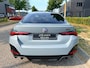 BMW i4 M50 M-sport, M-stoel memory, schuifdak, H&K