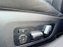 BMW i4 M50 M-sport, M-stoel memory, schuifdak, H&K
