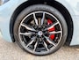 BMW i4 M50 M-sport, M-stoel memory, schuifdak, H&K
