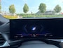 BMW i4 M50 M-sport, M-stoel memory, schuifdak, H&K