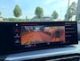 BMW i4 M50 M-sport, M-stoel memory, schuifdak, H&K