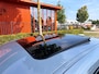 BMW i4 M50 M-sport, M-stoel memory, schuifdak, H&K