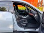 BMW i4 M50 M-sport, M-stoel memory, schuifdak, H&K