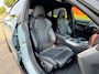 BMW i4 M50 M-sport, M-stoel memory, schuifdak, H&K