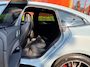 BMW i4 M50 M-sport, M-stoel memory, schuifdak, H&K