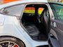 BMW i4 M50 M-sport, M-stoel memory, schuifdak, H&K