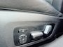 BMW i4 M50 M-sport, M-stoel memory, schuifdak, H&K