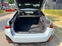 BMW i4 M50 M-sport, M-stoel memory, schuifdak, H&K