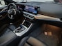 BMW i4 M50 M-sport, M-stoel memory, schuifdak