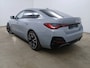 BMW i4 M50 M-sport, M-stoel memory, schuifdak
