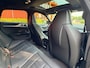 BMW i4 M50 M-sport, M-stoel memory, schuifdak, H&K