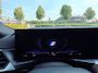 BMW i4 M50 M-sport, M-stoel memory, schuifdak, H&K