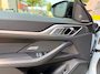 BMW i4 M50 M-sport, M-stoel memory, schuifdak, H&K