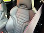 BMW i4 M50 M-sport, M-stoel memory, schuifdak, H&K