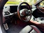 BMW i4 M50 M-sport, M-stoel memory, schuifdak, H&K