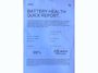BMW i4 M50 M-sport, M-stoel memory, schuifdak, H&K