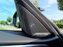 BMW i4 M50 M-sport, M-stoel memory, schuifdak, H&K