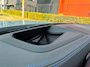 BMW i4 M50 M-sport, M-stoel memory, schuifdak, H&K