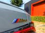 BMW i4 M50 M-sport, M-stoel memory, schuifdak, H&K