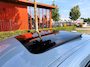 BMW i4 M50 M-sport, M-stoel memory, schuifdak, H&K