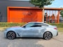 BMW i4 M50 M-sport, M-stoel memory, schuifdak, H&K