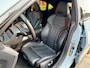 BMW i4 M50 M-sport, M-stoel memory, schuifdak, H&K