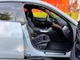 BMW i4 M50 M-sport, M-stoel memory, schuifdak, H&K