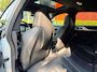 BMW i4 M50 M-sport, M-stoel memory, schuifdak, H&K