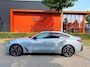 BMW i4 M50 M-sport, M-stoel memory, schuifdak, H&K