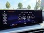 BMW i4 M50 M-sport, M-stoel memory, schuifdak, H&K