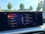 BMW i4 M50 M-sport, M-stoel memory, schuifdak, H&K