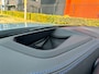 BMW i4 M50 M-sport, M-stoel memory, schuifdak, H&K
