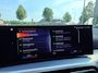 BMW i4 M50 M-sport, M-stoel memory, schuifdak, H&K