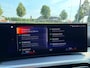 BMW i4 M50 M-sport, M-stoel memory, schuifdak, H&K