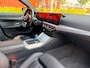 BMW i4 M50 M-sport, M-stoel memory, schuifdak, H&K
