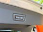 BMW i4 M50 M-sport, M-stoel memory, schuifdak, H&K