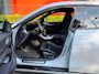 BMW i4 M50 M-sport, M-stoel memory, schuifdak, H&K