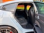 BMW i4 M50 M-sport, M-stoel memory, schuifdak, H&K